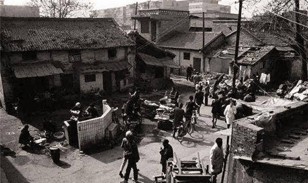 湖北省曾经的"广济县":1987年撤县设市,后沿用的名字有点古怪