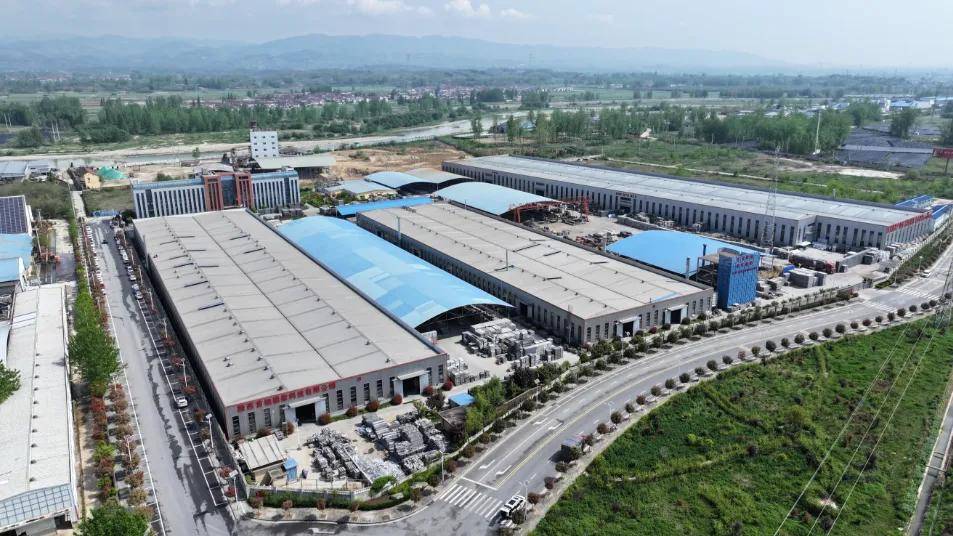 汉中_园区_世界