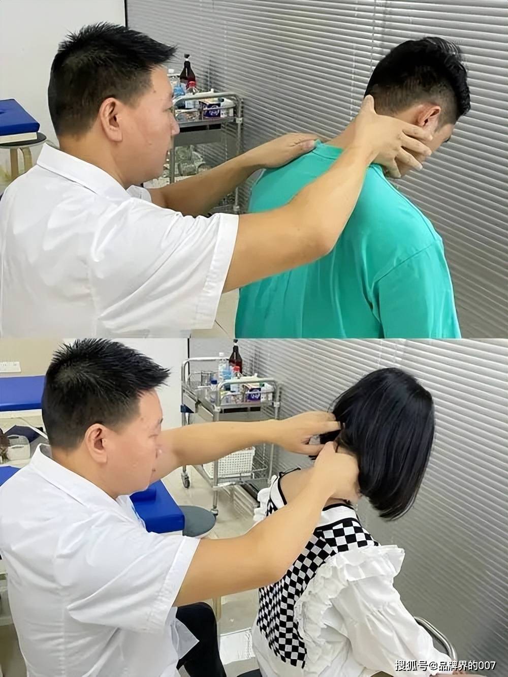 超2000人直呼过瘾,中老年玩剩的万亿项目,80%的年轻人才刚上手