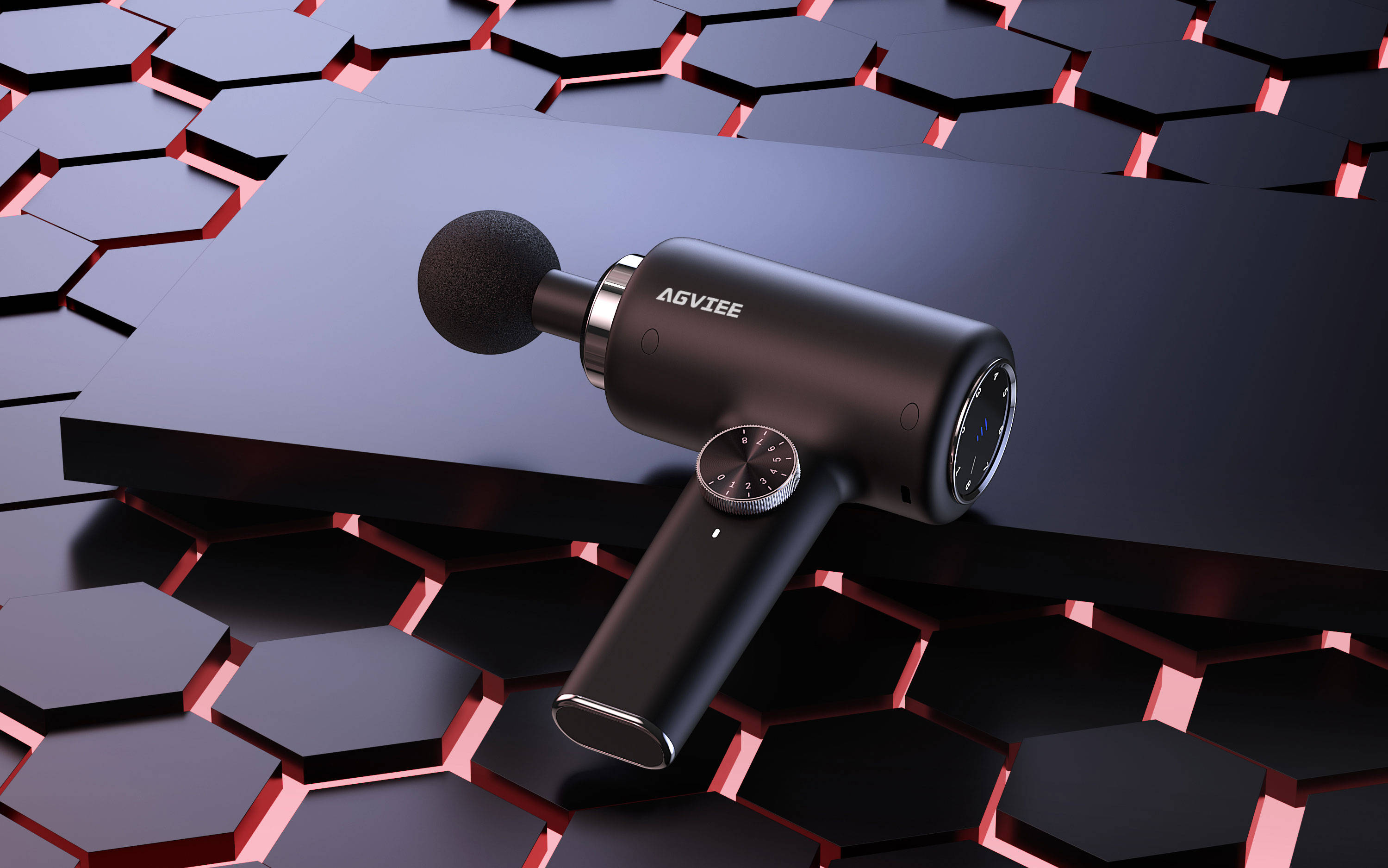 618数码产品哪些比较划算？值得入手的好物分享