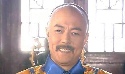 张铁林:三个孩子三个妈,为了抢儿子,将孩子母亲被撞成残疾?