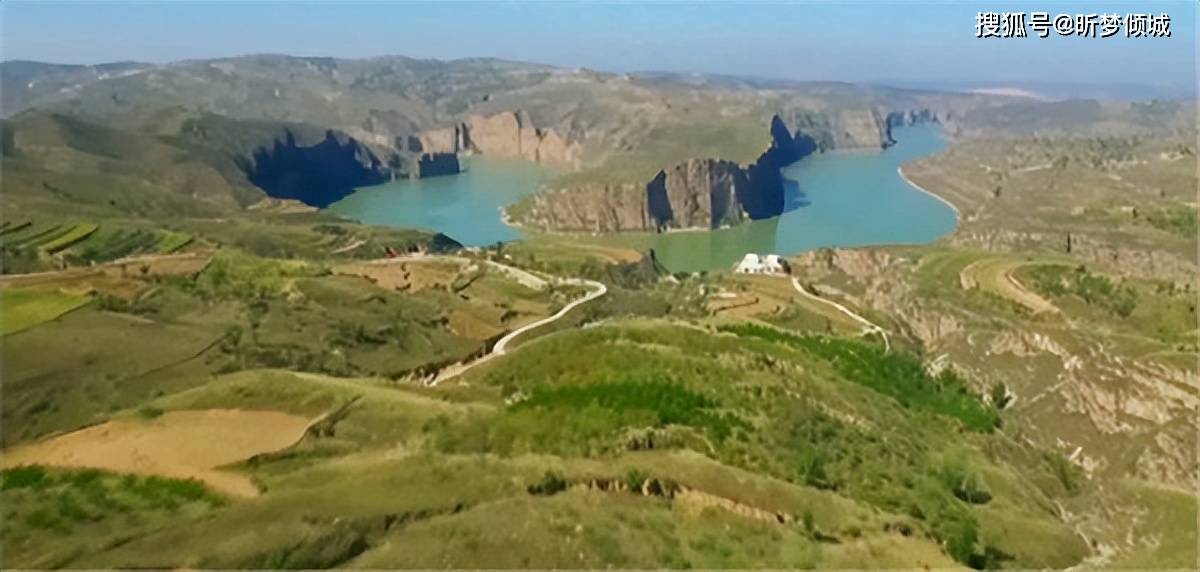 中国森林覆盖率达到了23%,你知道古代森林覆盖率最高是多少吗?