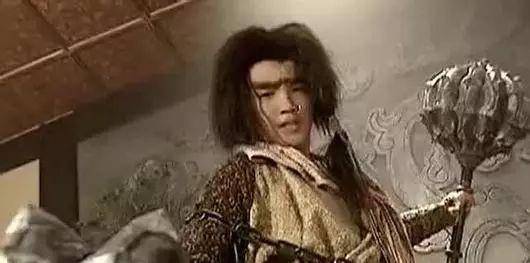 裴元庆原型是万人敌,并未遭遇新文礼暗算,真实历史让你瞠目结舌