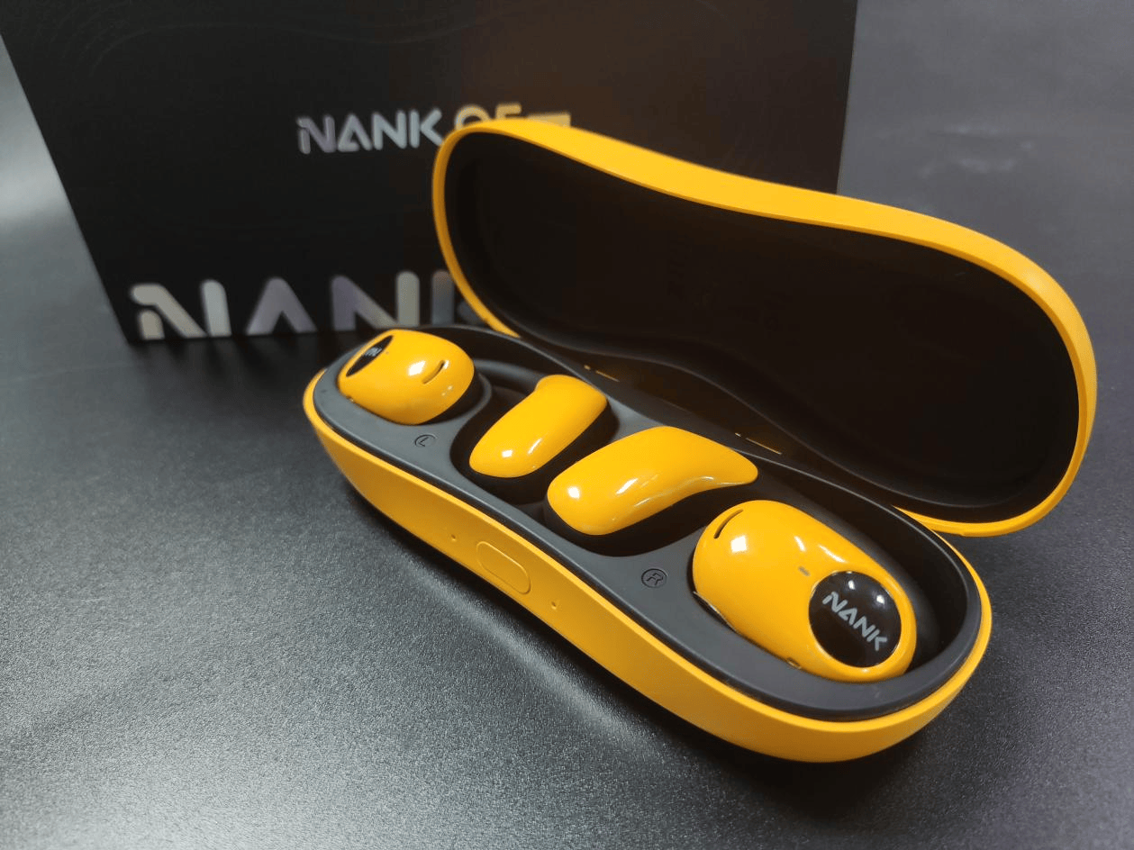 开放式耳机什么牌子更好用?这里有招教你选耳机!