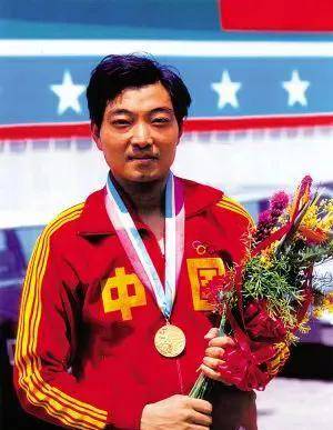 中国奥运第一人刘长春,1932年参加100米和200米比赛,成绩如何?