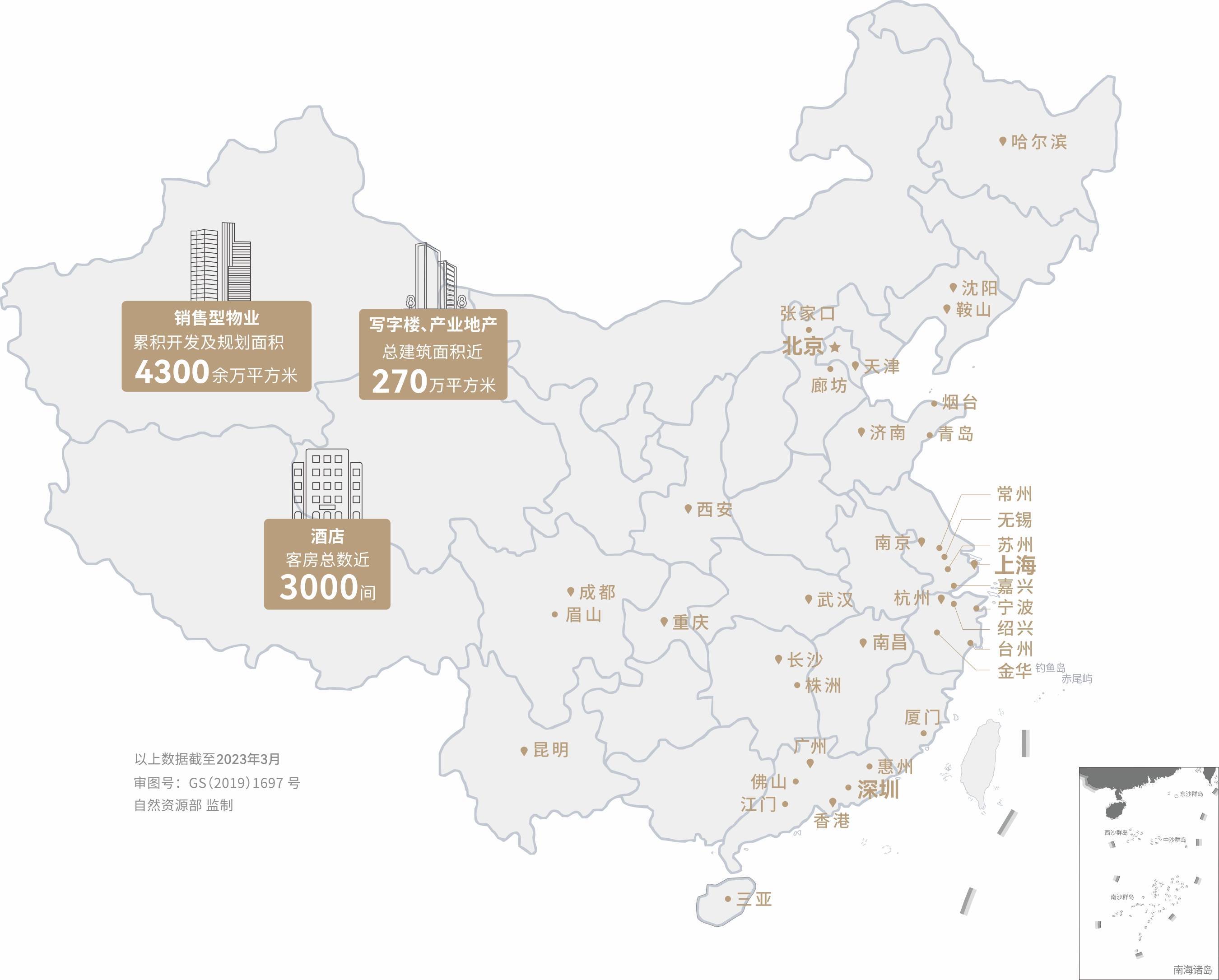 中粮大悦未来城地址-项目-位置-潜力怎么样-全面介绍