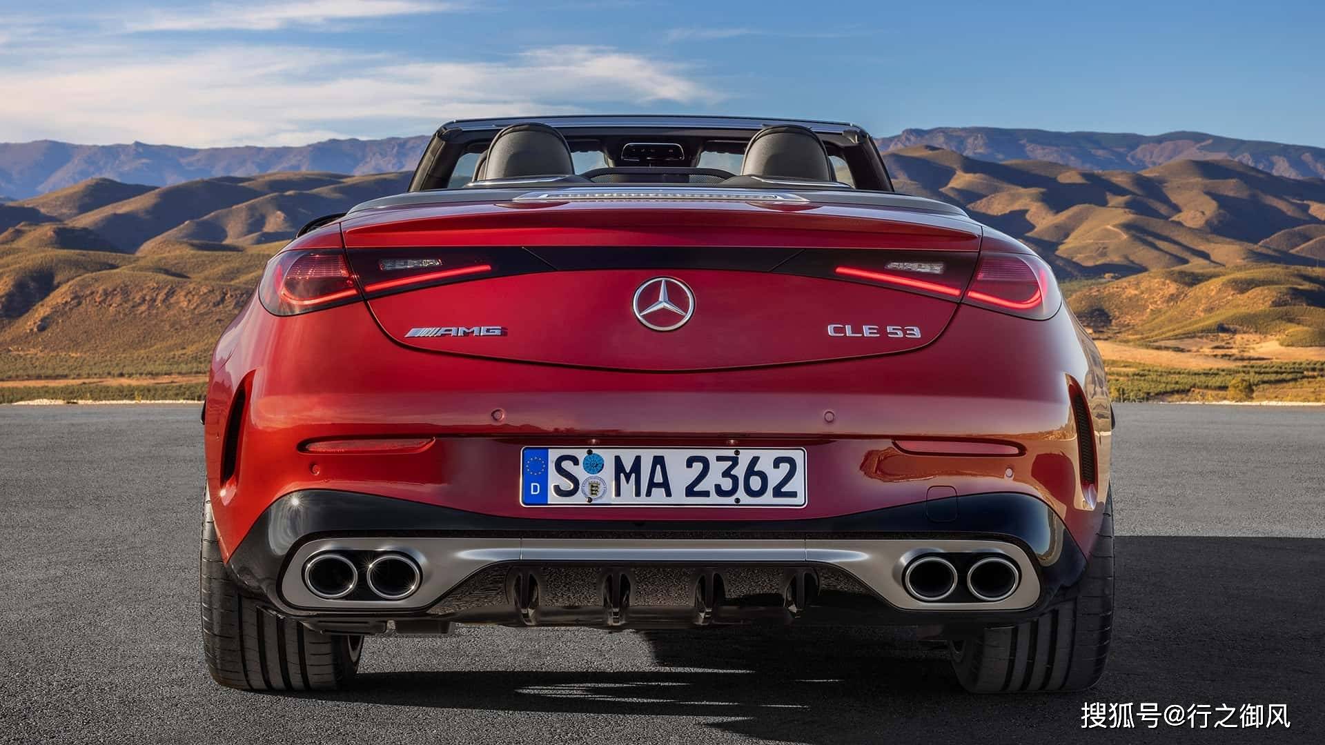 m),该峰值可在2,200-5,000rpm的范围内输出.