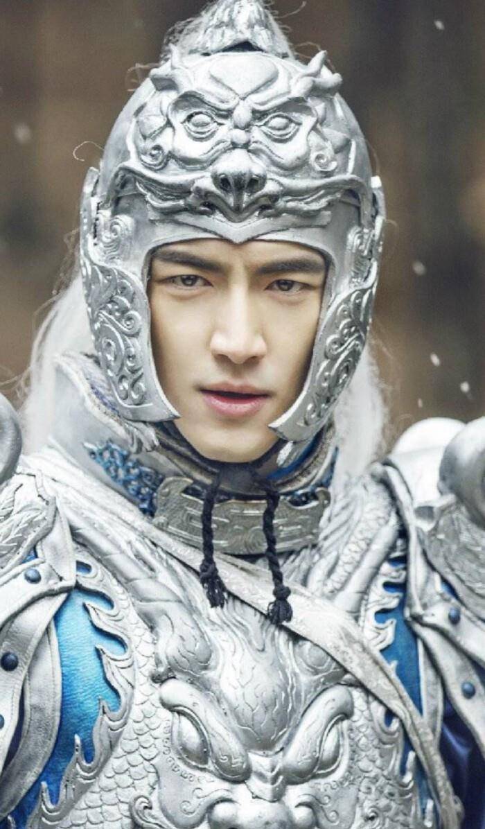 三国名将赵云肯定是石家庄正定人,而不是临城或元氏人,我来告诉你