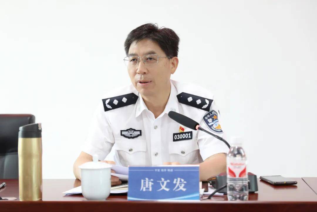 醴陵这项工作成效突出!