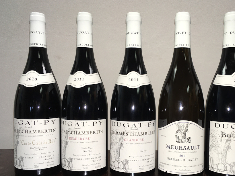 老外造起假来手段更狠_鲁迪_公司_中国