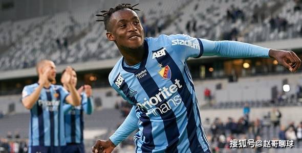 周五足球推荐:埃尔夫斯堡vs哈尔姆斯塔德,马尔默vs卡尔马_联赛_比赛_