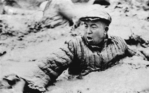 "铁人"王进喜离世时不到五十岁,留下的5个子女,现在过得如何