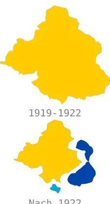 德国军士只因尿急手刃苏军近百人,躲在茅房架起机枪守了两天两夜