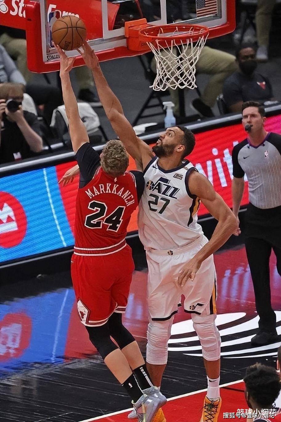 数据告诉你,巅峰大鲨鱼奥尼尔若复出,能不能终结小球时代?