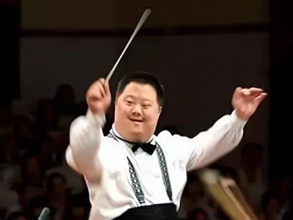 家"舟舟现状:妹妹妹夫拿到老家房子,前提给舟舟养老_胡厚培_张弦_时候