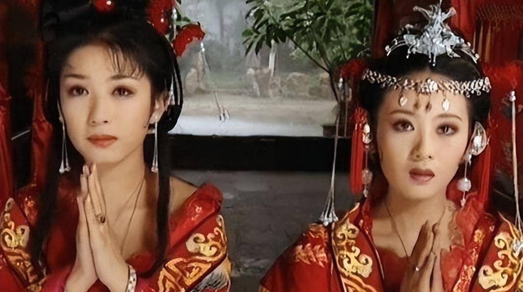 她与李玉湖上错了花轿互换了身份,本应该嫁入齐府,嫁给了将军袁不屈