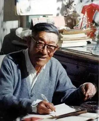 中国奥运第一人刘长春,1932年参加100米和200米比赛,成绩如何?