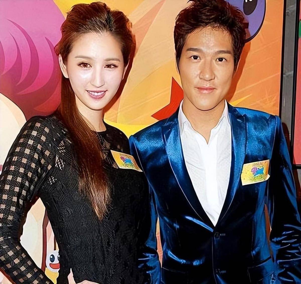 体操女神何傲儿,曾多次荣获冠军奖杯, 如今成为健身教练