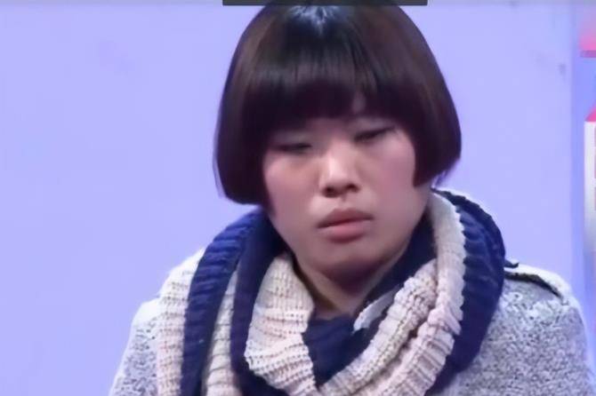 2018年58岁大爷勇救溺水儿童,反被其母亲要求赔偿,后来如何了_郝意_赵