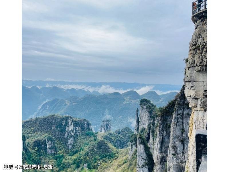 恩施旅行攻略旅游,恩施市旅游攻略自由行 ,详细自由行线路攻略!