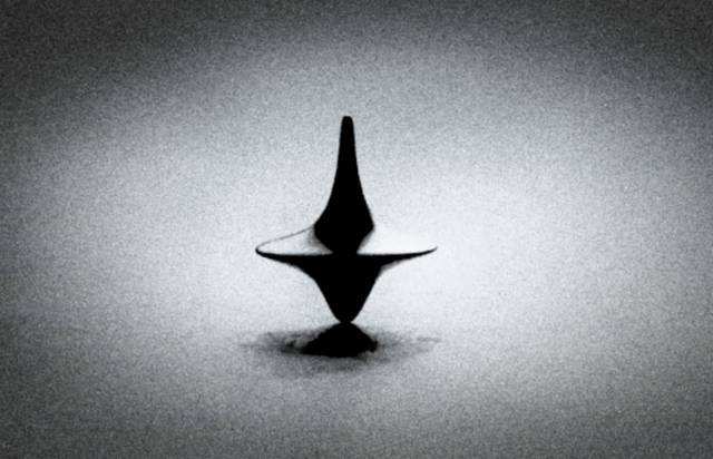 汇成真空连续分红之下大额补流 现超募7000