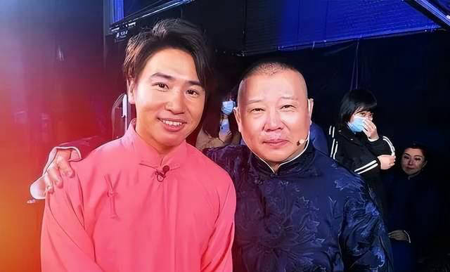 明星的嘴说谎话?欧弟再度当父亲,上月却曾卖惨称养不起孩子
