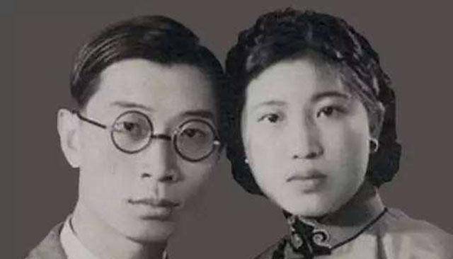 28岁女青年冒死收抚遗骨,孤老余生隐居上海_江小燕_先生_分子