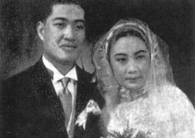影后胡蝶:丈夫借她上位,丈夫为离婚当众羞辱,其父做法让人叫好