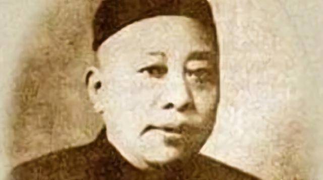 上海三大亨后人结局:一人绝后,一人败完家业,一人子孙