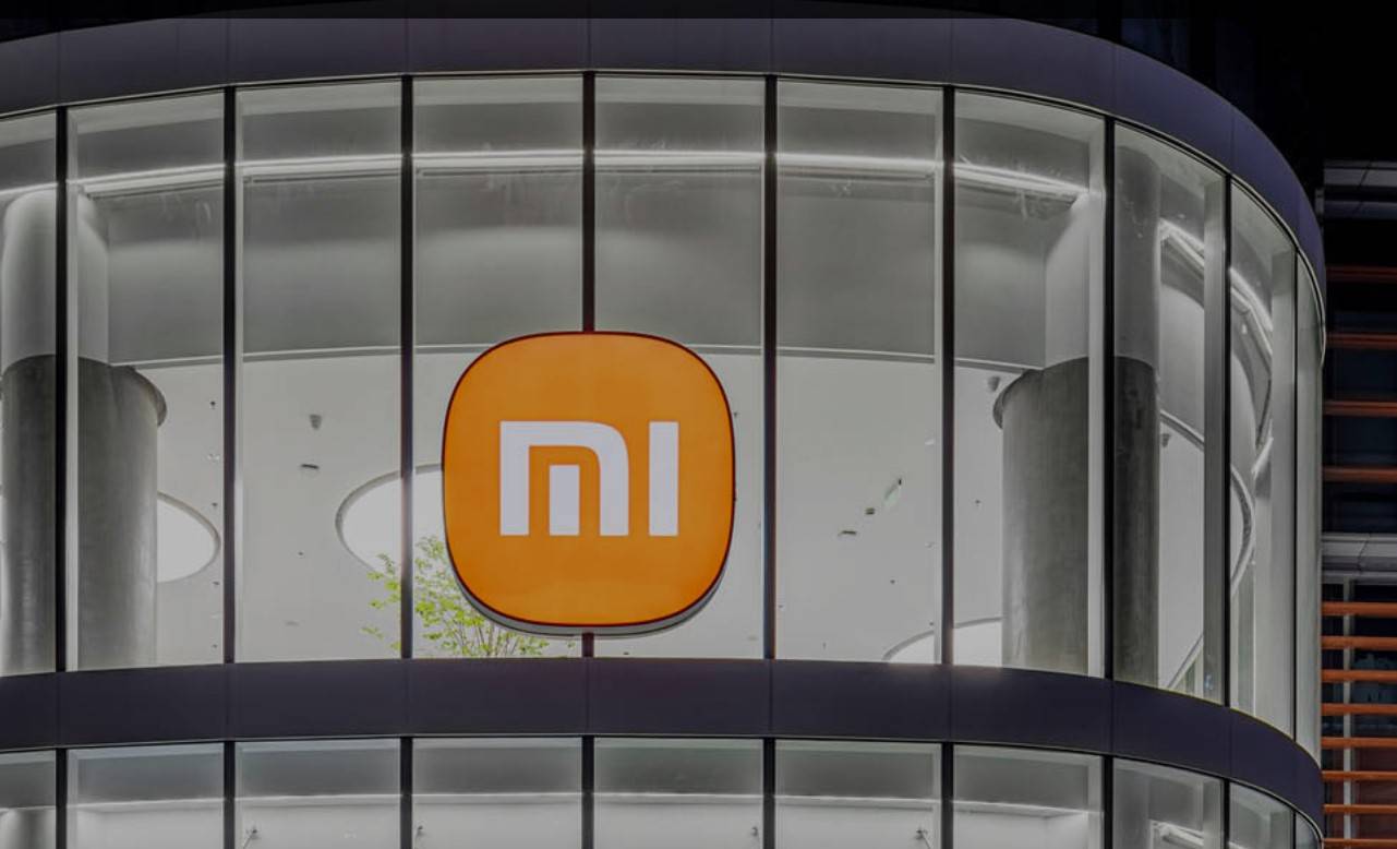 真灼港股动向】小米集团（01810.HK）24年第一季经调整净利润达人民币65亿元_搜狐网