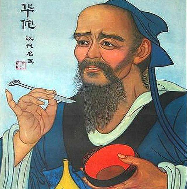 中华功夫,缘何不堪格斗?江淮千年功夫史说明了一切