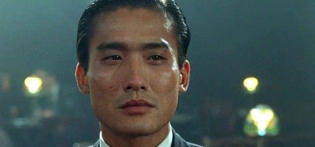 杜拉斯:4岁父亲去世,母亲重男轻女,16岁成为中国富二代的情人_李云泰