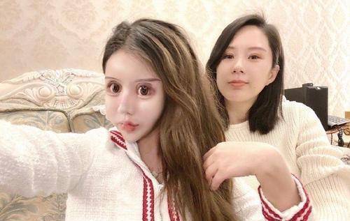 中国第一代国模有多美?看完这组彩照,67你就明白什么叫天然美女