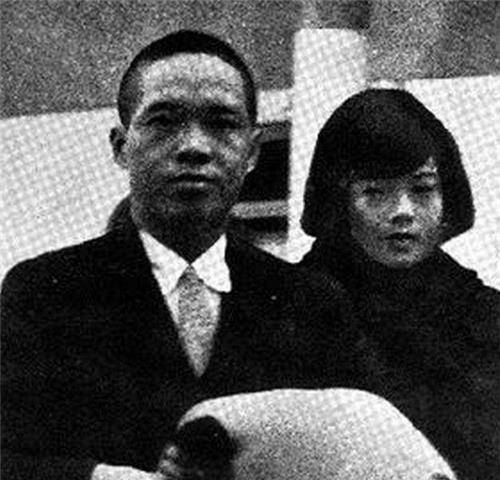 改嫁后却连生出11子,其中一子名扬四海_莫秀英_陈济棠_女子