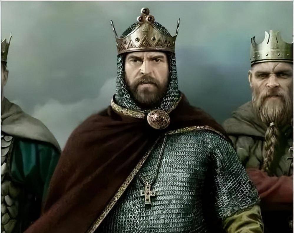 浅析中世纪瑟尔,对英国的宗教造成了哪些影响呢?