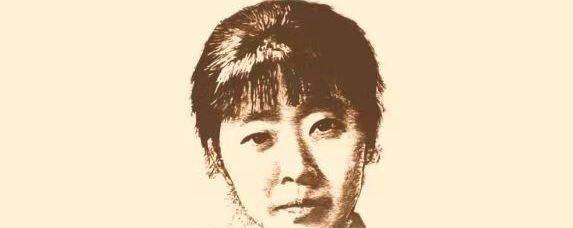 她,就是萧红,写出《呼兰河传》的那个萧红.但更令人惊讶的