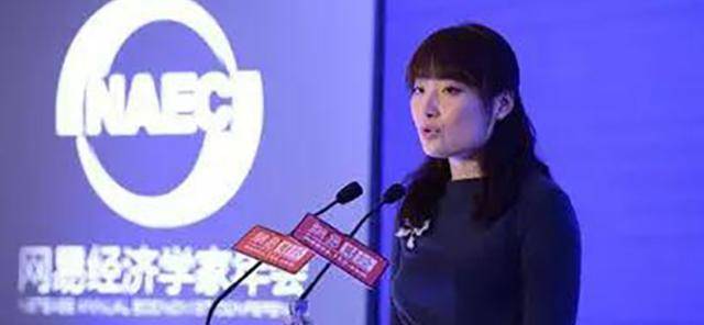 娃哈哈老总宗馥莉:37岁仍单身,不愿继承579亿家产