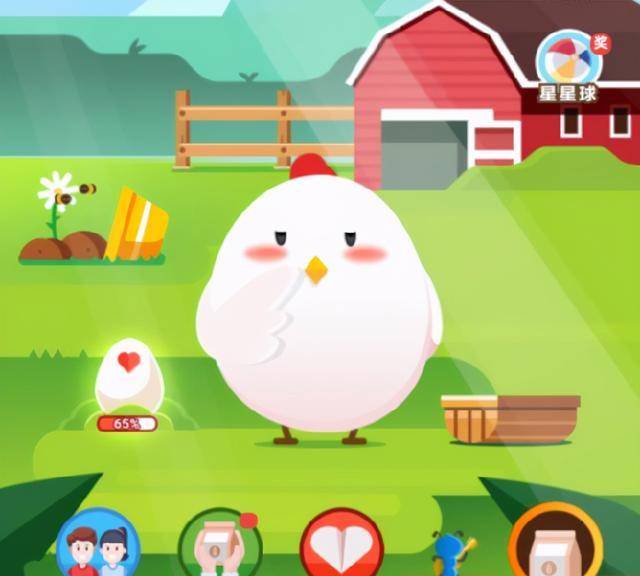 戒瘾手机孩子怎么戒_戒瘾手机孩子可以玩吗_孩子手机瘾怎么戒