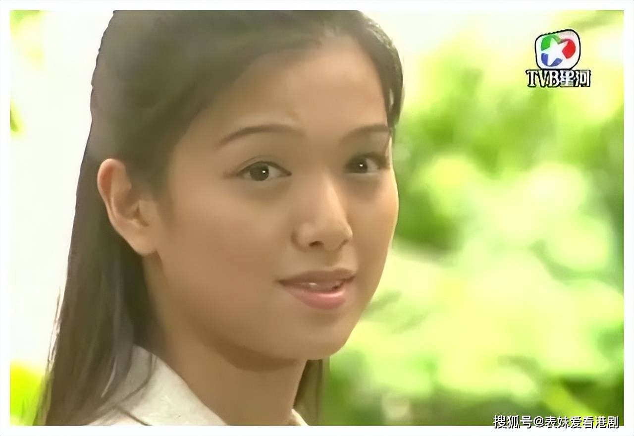 观众眼中的小棠菜:孝顺背后的行为让人难以忍受?探究其不受欢迎的原因