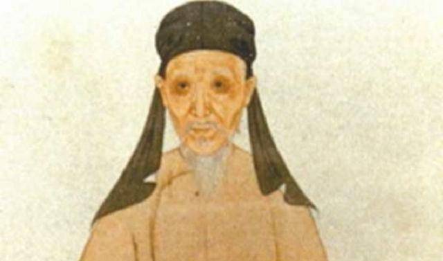 中国西药业的先驱,用一办法借了3000大洋,靠此发家攒下上亿身家