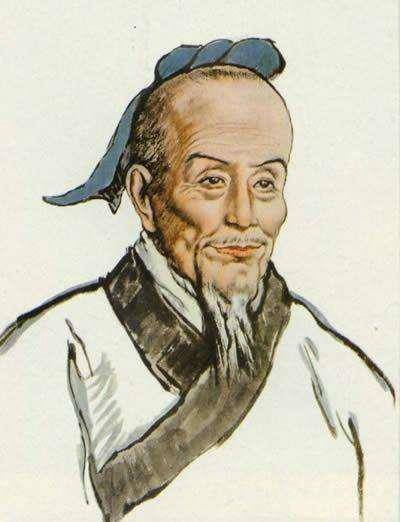 祖冲之:不止属于中国,更是属于世界的伟大科学家