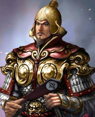 回纥军同样多次出兵西域和凉州,屡屡救援困守西州和庭州飞地的西域