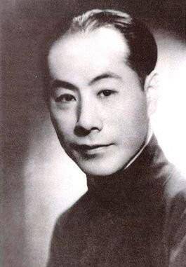 但此人捐千件文物,自己蜗居30平方小屋_朱家溍_兄弟_碑帖