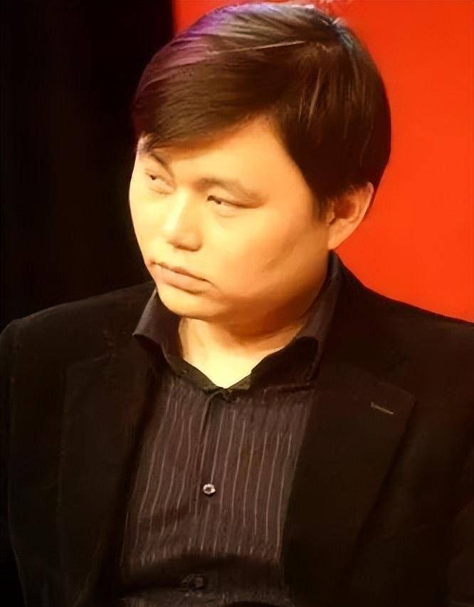 石悦_历史_帖子