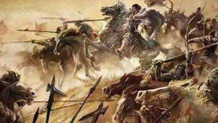 从第一谋臣到受辱灭族:崔浩之死是千古奇冤还是自取其祸?