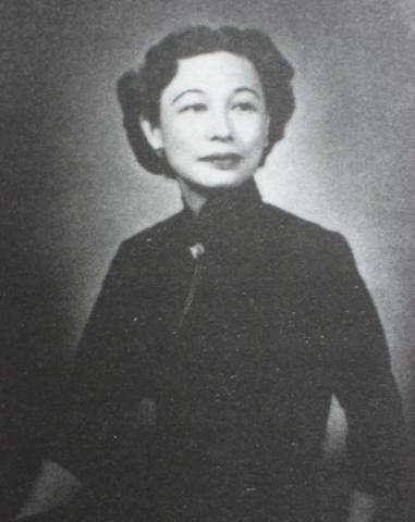 替其负巨债,中年沦落扫厕所,晚年谢绝子女养老_郭婉莹_吴毓骧_抉择