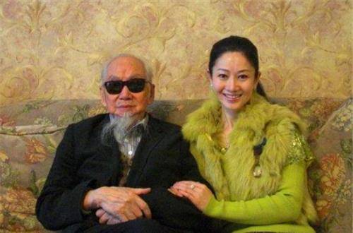 文怀沙:被冠以"国学大师"却遭质疑,靠真才实学还是拼凑出名?