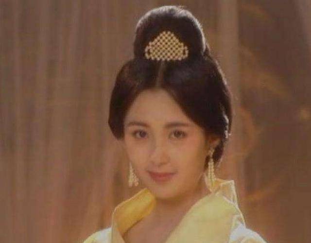 大家只知道文成公主入藏,和亲功劳大,却鲜有人知道她的结局如何