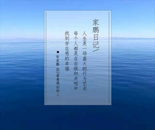 谈客户管理专业问题怎么说