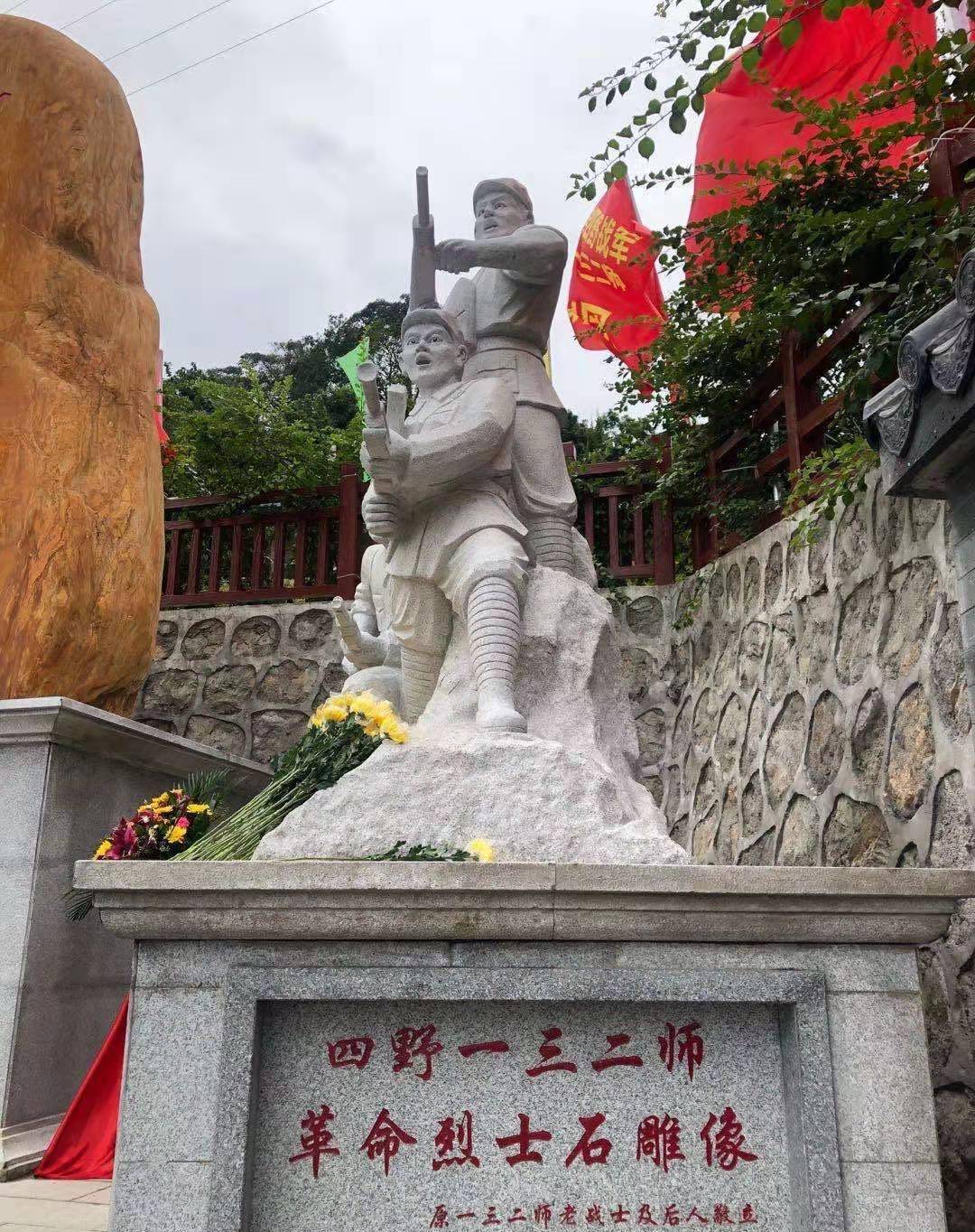 兵强马壮进广州_部队_广东_江西省